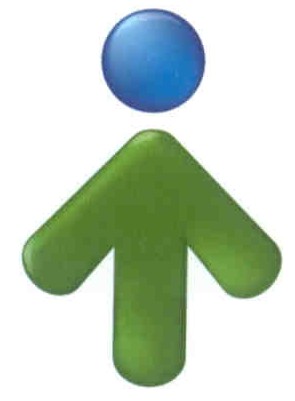 Доклади за състоянието на администрацията